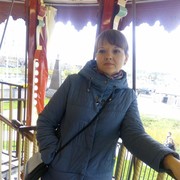  ,   , 42 ,   ,   , c 