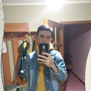 ���������� ��������, ������� ��������, 28