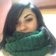 ���������� ����, ���� ������� ����������, 31 ���, ������������ ��� ������, ����� � ���������, c�������� ���������