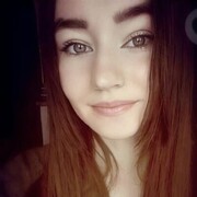 ���������� ������, ���� ������� Daria, 27 ���, ������������ ��� ���������