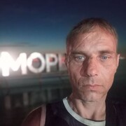 �������� ����� ���� �����