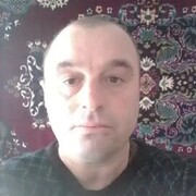  --,  , 41