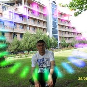  ,   , 47 ,     , c 