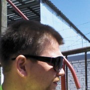  ,   Valeri, 34 ,   ,   , c 