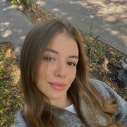 ���������� ������, ���� ������� ������, 25 ���, ������������ ��� ������, ����� � ���������