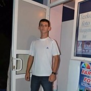  ,   Andrey, 31 ,   