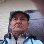  ,   , 64 ,   ,   , c 