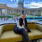 ���������� �����-���������, ���� ������� ������, 36 ���, ������������ ��� ������, ����� � ���������, c�������� ���������