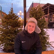 ���������� ������, ���� ������� ��������, 26 ���, ������������ ��� ������, ����� � ���������