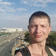  -,   , 39 ,   ,   , c 