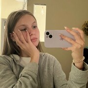 ���������� ������, ���� ������� ������, 25 ���, ������������ ��� ������, ����� � ���������