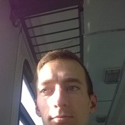  ,   , 34 ,     , c 