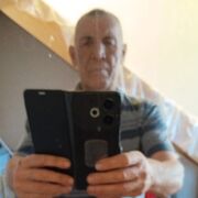  ,  , 61