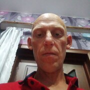  deleted,   , 38 ,   ,   