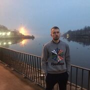 ���������� �����-���������, ���� ������� ������, 32 ����, ������������ ��� ������, ����� � ���������