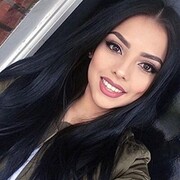  ,  , 27
