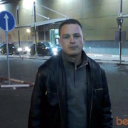  ,   , 41 ,   ,   , c , 