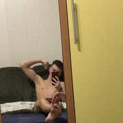  ,   , 20 ,   