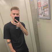  ,   , 22 ,   ,   , c 