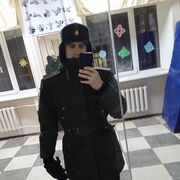  ,   , 28 ,   ,   