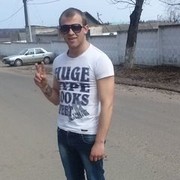  ,   Dima, 30 ,   ,   , c 
