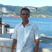  ,   Vlad, 50 ,   