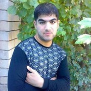  ,   Vuqar29, 33 ,   , 