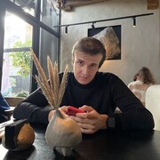 ���������� ������, ���� ������� PAVEL, 30 ���, ������������ ��� ������, ����� � ���������