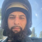 ���������� ��������, ���� ������� �����, 38 ���, ������������ ��� ������, ����� � ���������, ���������