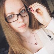  -,   , 28 ,   ,   