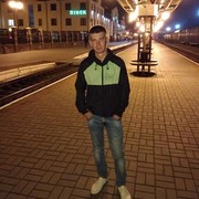  ,   , 29 ,   ,   , c 