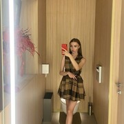 ���������� ������, ���� ������� Leona, 21 ���, ������������ ��� ������, c�������� ���������, ���������