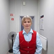 ���������� �����-���������, ���� ������� ����, 54 ����, ������������ ��� ������, ����� � ���������