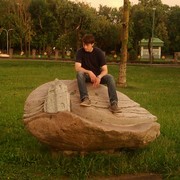 ���������� �����, ���� ������� ��������, 34 ����, ������������ ��� ������, ����� � ���������, c�������� ���������