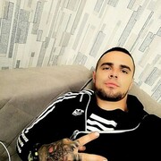 ���������� ������, ���� ������� �����, 32 ����, ������������ ��� ������, ����� � ���������