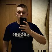 ���������� �����, ���� ����� �����, 21 ���, ������������ ��� ������, ����� � ���������, c�������� ���������, ���������