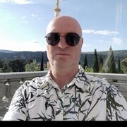  ,   , 48 ,   ,   