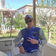  ,   Jan, 51 ,   ,   