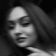 ���������� �������������, Karina