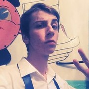 ���������� ���������, ���� ������� ������, 30 ���, ������������ ��� ������, ����� � ���������, c�������� ���������