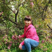 ���������� ������, ���� ������� ���������, 34 ����, ������������ ��� ����� � ���������, c�������� ���������