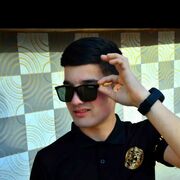 ���������� ���������, ���� ������� BEGOSH, 26 ���, ������������ ��� ������, ����� � ���������