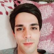 ���������� ��������, ���� ������� ������, 35 ���, ������������ ��� ������, ����� � ���������, c�������� ���������