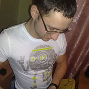 ���������� ��������, ���� ������� ���������, 36 ���, ������������ ��� ������, ����� � ���������, c�������� ���������