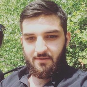  ,   , 34 ,   ,   , c 