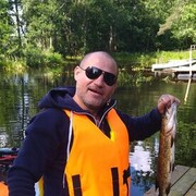  -,   , 43 ,   ,   , c 