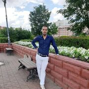 ���������� �������, ���� ������� �������, 37 ���, ������������ ��� ������, ����� � ���������