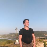 ���������� ������, ���� ������� ��������, 51 ���, ������������ ��� ������, ����� � ���������