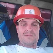  ,   , 44 ,     , c , 