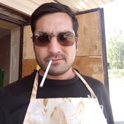 ���������� ������, ���� ������� Baha, 31 ���, ������������ ��� ������, ����� � ���������, c�������� ���������